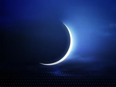 ما هي الدول العربية التي تصوم أكثر وأقل ساعات في شهر رمضان؟.. تعرف إليها