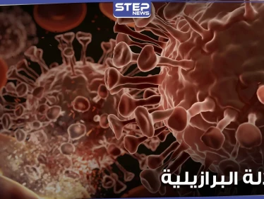 "البرازيل تشكل تهديداً للبشرية".. وفيات كورونا تتجاوز المستويات الطبيعية ومخاوف من انهيار النظام الصحي