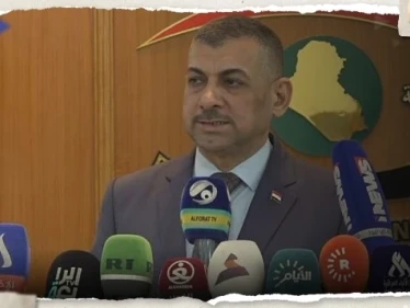 العراق يطالب 4 دول بينها واحدة عربية بتسليم مسؤولين كبار بحكومة الكاظمي
