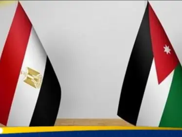 تصريحات السفير الأمريكي لدى إسرائيل تغضب مصر والأردن - وكالة ستيب نيوز