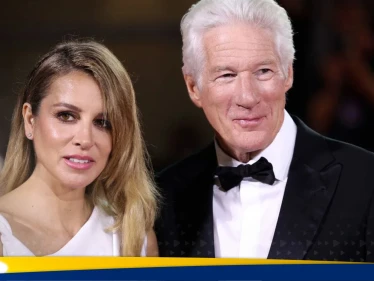 ريتشارد غير يدعو لدعم "الأونروا".. ويحذر من فقدان الأمل - وكالة ستيب نيوز