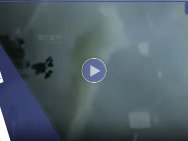 بالفيديو|| مشاهد نادرة بالصين.. احتجاجات مغيّبة عن العلن وحراك داخلي يتأجج