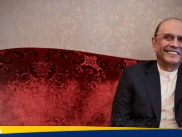 باكستان تمنح "حصانة مدى الحياة" للرئيس وقائد الجيش - وكالة ستيب نيوز