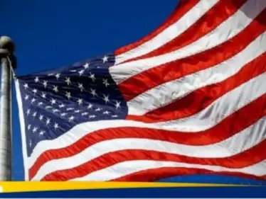 تسريب فيديو حساس يحرك الخدمة السرية الأمريكية - وكالة ستيب نيوز