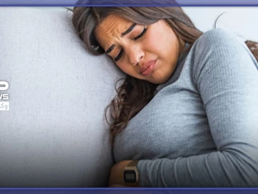 إليك سيدتي ... أهم علامات و أعراض الإجهاض