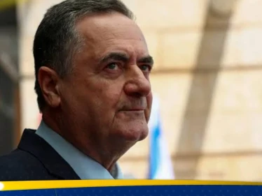 كاتس يوجّه الجيش الإسرائيلي للاستعداد لاحتمال استئناف الحرب في غزة - وكالة ستيب نيوز