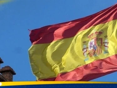 إسبانيا.. إقليم مورسيا يتخذ قرارا مثيرا بحق المسلمين - وكالة ستيب نيوز