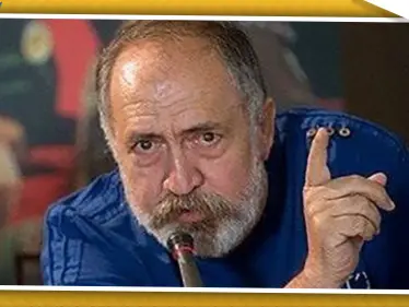 بشار اسماعيل ينتقد النظام السوري.. ويقدم لائحة حلول للمواطنين بمناطق سيطرته - وكالة ستيب نيوز