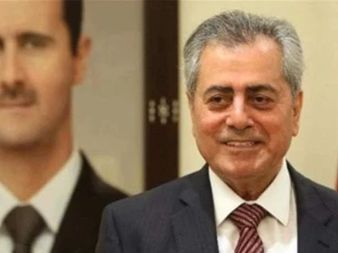 مطالبة عاجلة من سفير سوريا بلبنان على خلفية الأحداث خلال الانتخابات الرئاسية السورية