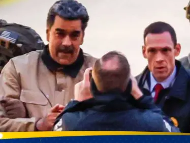 واشنطن تتخذ خطوة 