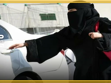 طُعنت على يد سائقها.. فتاة سعودية قاومت الاغتصاب وتروي تفاصيل الحادثة