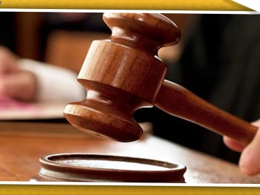 الحكم بالإعدام لامرأة مصرية قتلت طفلة لتشتري هدية لزوجها