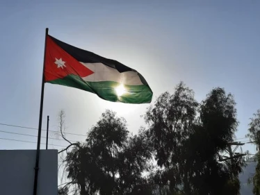 وثيقة أردنية سريّة تكشف خطوات عودة دمشق برئاسة بشار الأسد إلى "الحضن العربي"