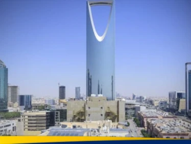 أمريكا من الدول الـ 10 الأوائل التي تستثمر في السعودية.. أرقام ضخمة وشراكة استراتيجية