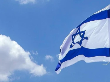 بعد تصريحات بينيت حول النووي الإيراني.. رئيس الموساد الإسرائيلي يقطع وعداً على نفسه