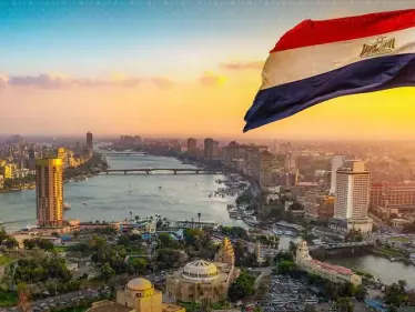 مصر تعلن إجراءات عاجلة لترشيد الإنفاق ومواجهة ارتفاع أسعار الطاقة - وكالة ستيب نيوز