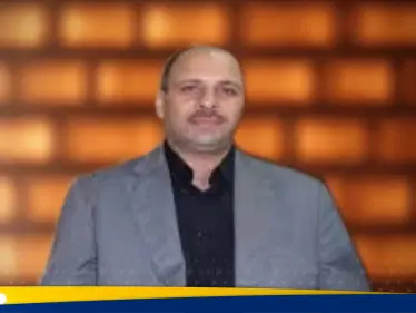 خاص|| "أيمن أبو هاشم" يكشف سر تعدد المهل الأمريكية وتناقض التصريحات وأسباب ارتباك ترامب - وكالة ستيب نيوز