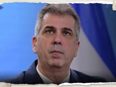 كوهين: منح أمريكا الدول العربية ضماناً للدفاع عنها سيجعل طموحاتها النووية غير ضرورية