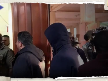 "فضيحة جولدجيت".. تطور جديد بقضية طائرة زامبيا التي شغلت المصريين