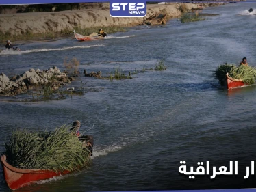 الأهوار العراقية.. نداءات عاجلة من الأمم المتحدة بشأنها وأمريكا تستجيب