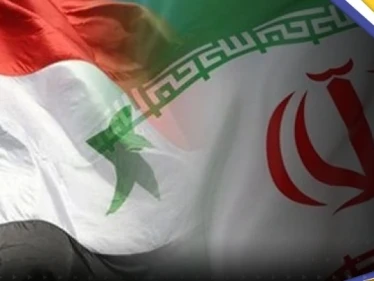 عشية زيارة رئيسي.. السفير الإيراني لدى دمشق: طهران قادرة على حل مشاكل سوريا الاقتصادية