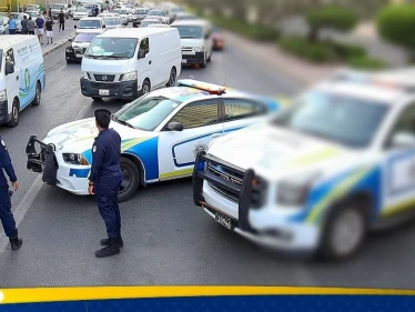 دولة خليجية تعلن إحباط "مخطط إرهابي".. وتكشف ما كانت تنوي الخلية فعله