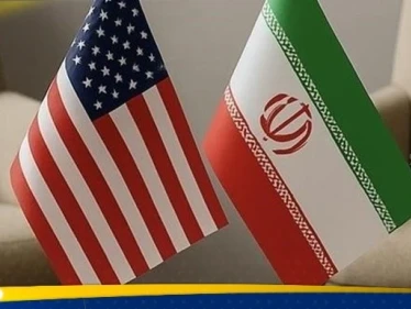 بعد رفضها عرضا أمريكيا.. طهران تقدم مقترحا لواشنطن بشأن الملف النووي
