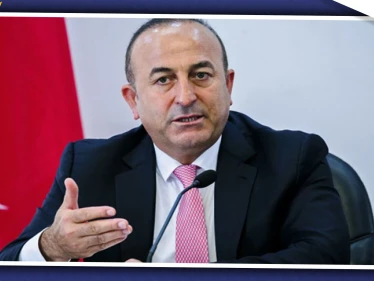 بعد إرسالها مقاتلين سوريين إليها.. تركيا تتهم جهات بتحويل ليبيا إلى سوريا أخرى