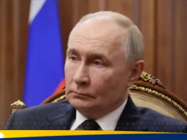 قتلى في روستوف.. ومحادثات أمريكية روسية في ميامي بشأن حرب أوكرانيا - وكالة ستيب نيوز