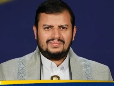 ميليشيا الحوثي تكشف ماذا طلبت من الدول الفاصلة بينها وبين فلسطين وما تسعى إليه