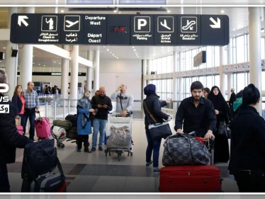 كورونا في لبنان.. تسجيل أول إصابة مؤكدة بالفيروس قادمة من إيران