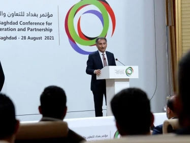بشار الأسد خارجها.. قائمة بأسماء رؤساء الدول الذين سيحضرون مؤتمر بغداد الهام