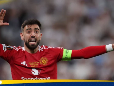 برونو يكشف سبب رفضه عرضا خياليا من الهلال السعودي