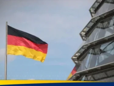 ألمانيا: محادثات جنيف لإنهاء حرب أوكرانيا حققت نجاحاً للأوروبيين - وكالة ستيب نيوز