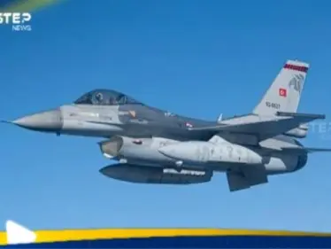 خاص|| خبير إيراني يكشف سر عرض طهران مكافأة بشأن الطيار الأمريكي.. وعن تحول في مسار الحرب - وكالة ستيب نيوز