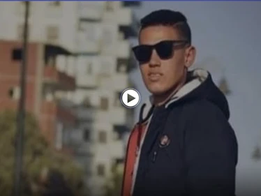 بالفيديو|| طالب مصري يصاب بسكتة قلبية ويفارق الحياة لحظة إعلان نتائج الثانوية العامة