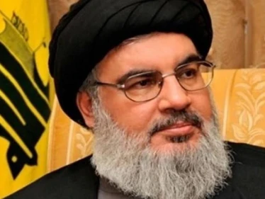 بعد غياب.. نصر الله يتوعّد إسرائيل ويُطالب تركيا بإيجاد حلٍّ لإدلب