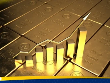 سعر الذهب اليوم في مصر 19 فبراير 2024