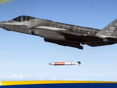 أمريكا تختبر قنبلة نووية.. وترامب: لن أخبركم بكل شيء - وكالة ستيب نيوز