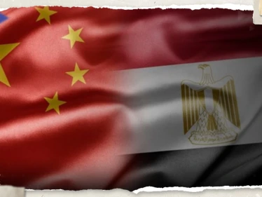 الصين تؤكد: مصر أول دولة عربية وإفريقية تجمع وتختبر الأقمار الصناعية