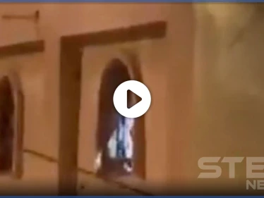 بالفيديو|| طفل مكة يظهر في فيديو جديد ويروي تفاصيل ما حدث معه