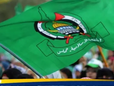 حماس تلجأ إلى 