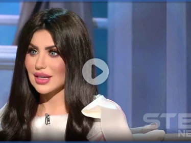 بالفيديو|| حليمة بولند تخرج عن صمتها وتعلق للمرة الأولى على قضية اتهامها بغسيل الأموال
