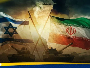 "الخاصرة الرخوة ضد إيران".. خبير يكشف ما يجري خلف الكواليس في أذربيجان وسيناريو قد يشعل المنطقة