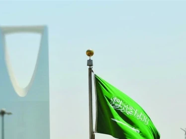 صحيفة سعودية تحصل على تسجيلات تفضح تصريحات "حانقة" لوزير خارجية لبنان