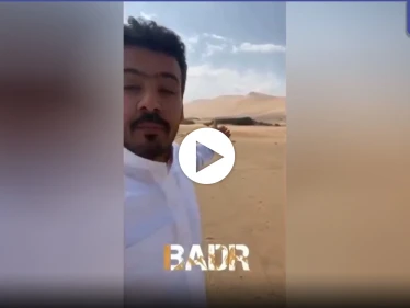 ذكرى غزوة بدر الكبرى.. يوم الفرقان وأولى معارك المسلمين تعرّف على تسميتها ومكان وقوعها (فيديو)