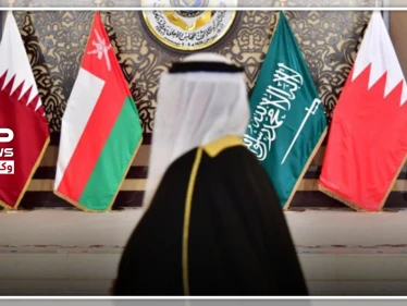 مجلس التعاون الخليجي يوجه أوّل رسالة خليجية موحّدة حول إيران.. ماذا تضمّنت؟