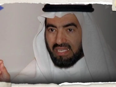 داعية كويتي يثير ضجة كبيرة بتدوينة "خيانات عربية" هي السبب في "خذلان غزة"