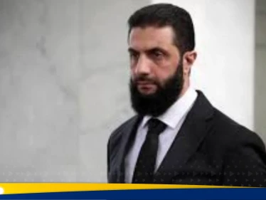 الشرع يصدر قراراً يتعلق بأحداث الساحل السوري 