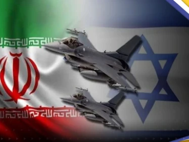 بعد أن تشكلت "جبهة جديدة" ضدها.. إيران تهدد أي دولة تتعاون مع إسرائيل عسكرياً